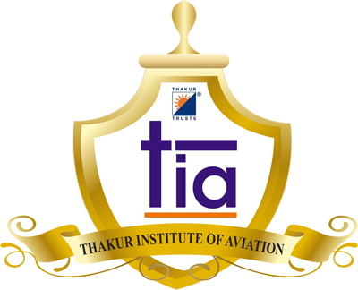 Thakur Institute of Aviation Courses Colleges in Mumbai