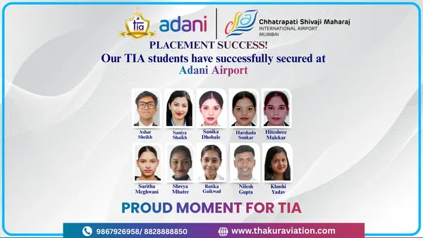 tia-students-placed-at-adani-airport