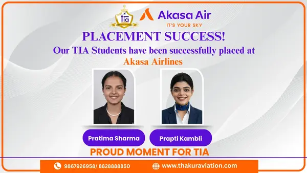 tia-students-placed-at-akasha-airlines
