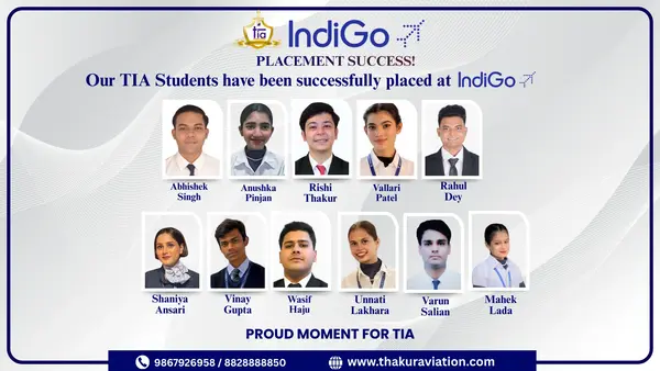 tia-students-placed-at-adani-airport