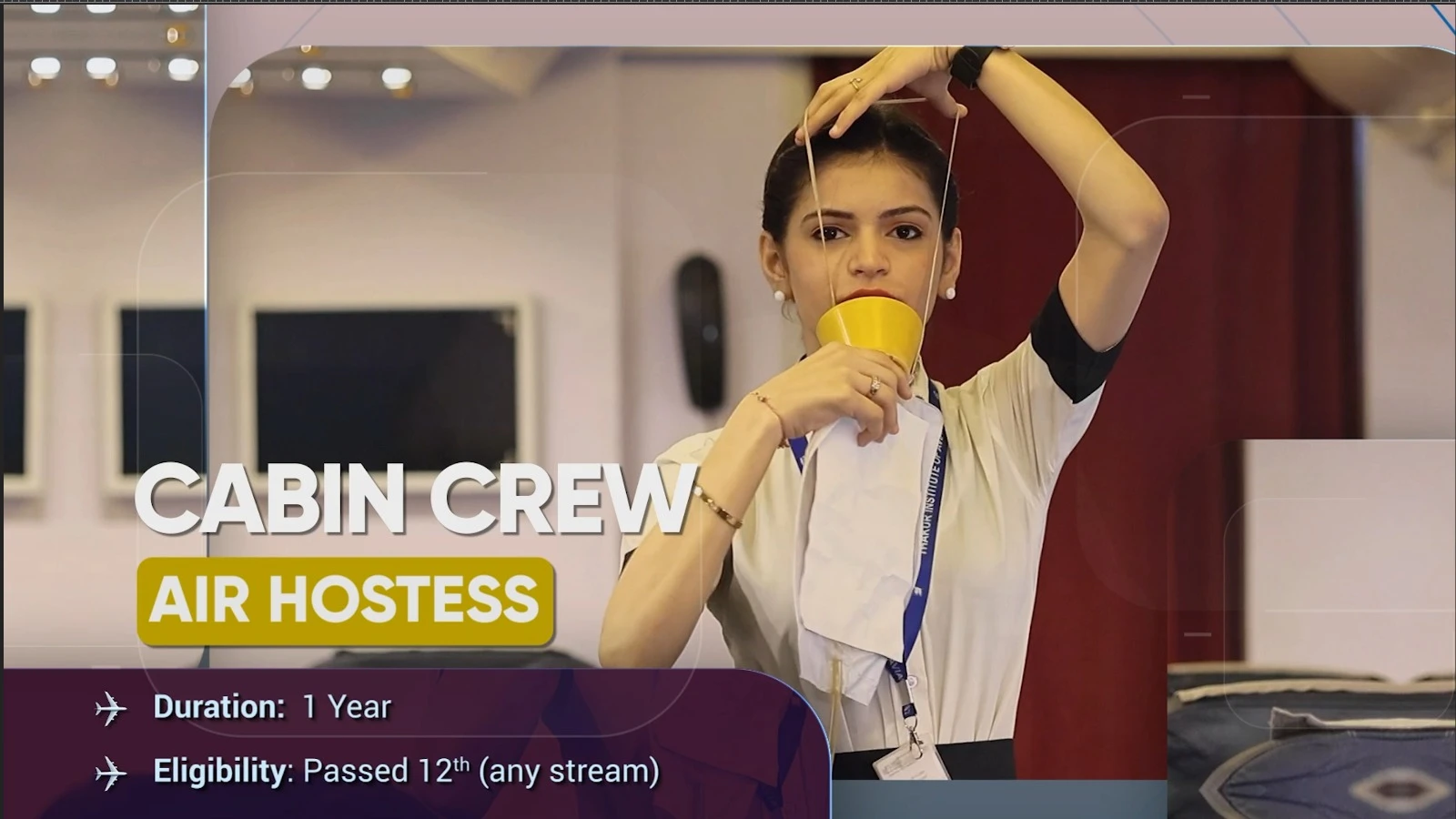 Cabin-Crew-Courses-in-Mumbai