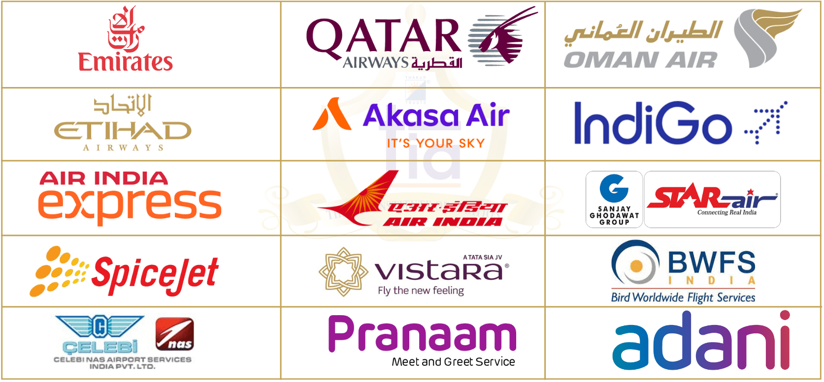 TIA's-Top-Recruiters