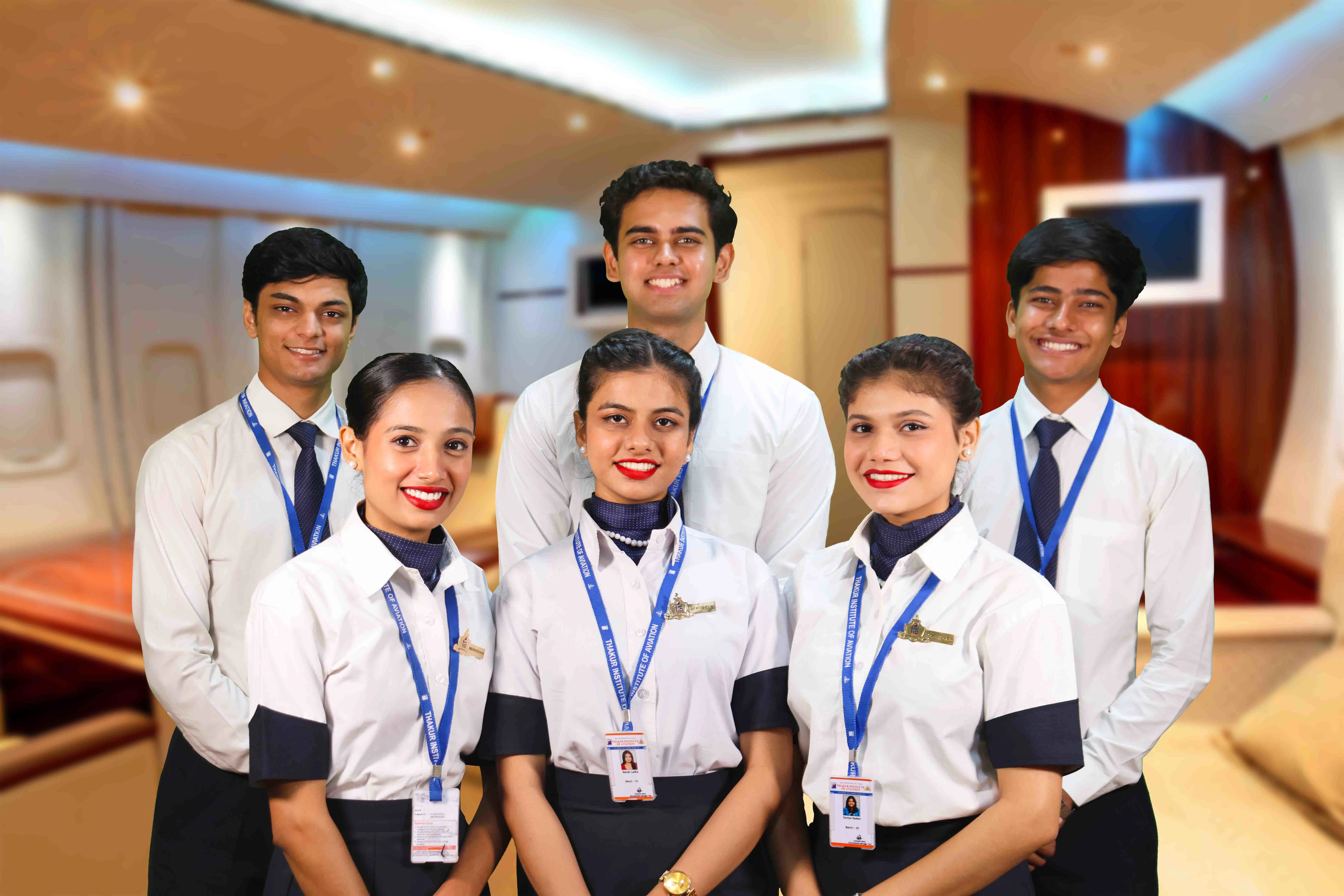 Cabin-Crew-Courses-in-Mumbai